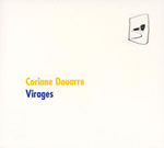 corinne doaurre - virages