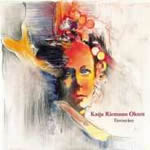 Katja Riemann: Favourites