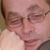 Hufi vor 42 Sendungen