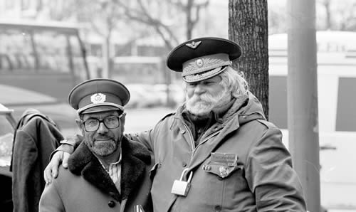 Freunde der Republik