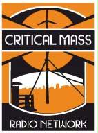 Critical Mass Radio