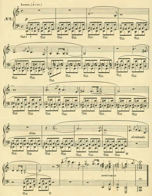 Chopin