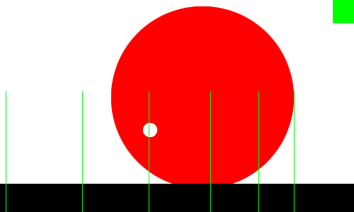Version2