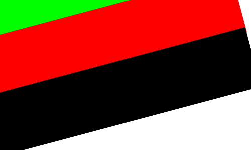 Version 3