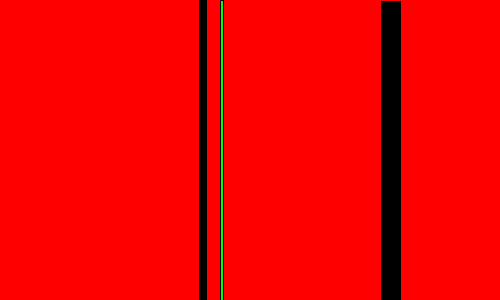 Version 4