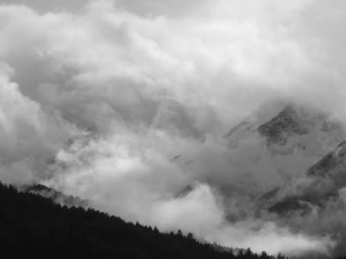 Südtirol. Foto: MH Südtirol. Foto: MH