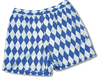 CSU-Hose