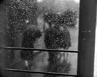 Regen1