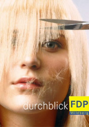 fdp