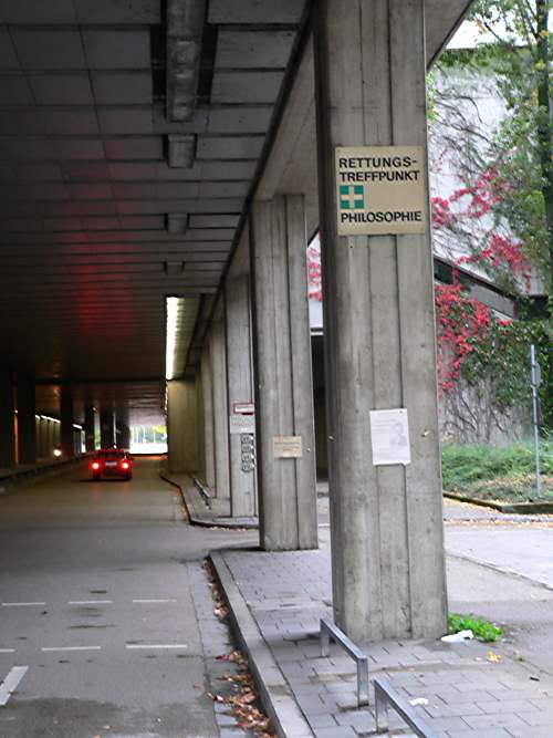 Stützpunktz