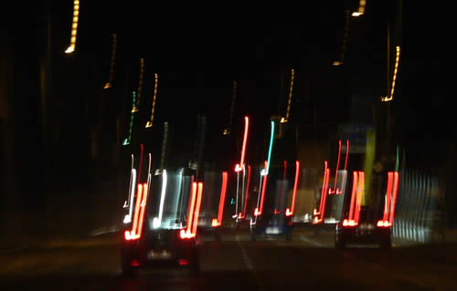 verkehr.jpg