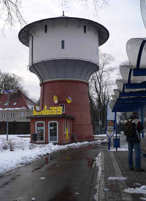 Imbiss Osten imbiss_big.jpg