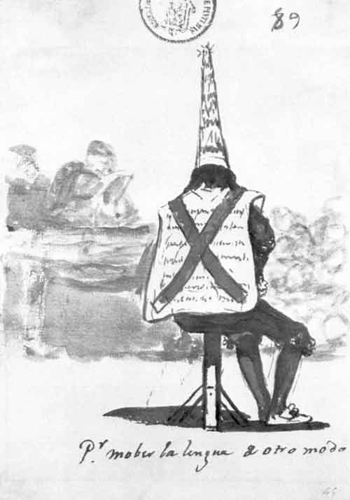 zunge_goya.jpg