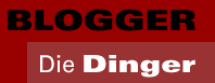 Das Ding