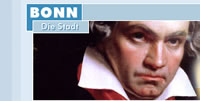 Statt Bonn