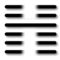 YÜ