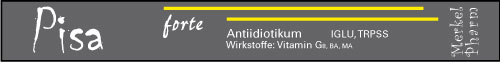 Medizin: Neue Medizin