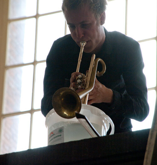 Sounding-oldenburg-102197