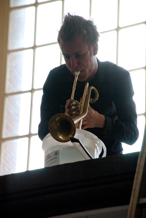 Sounding-oldenburg-102197