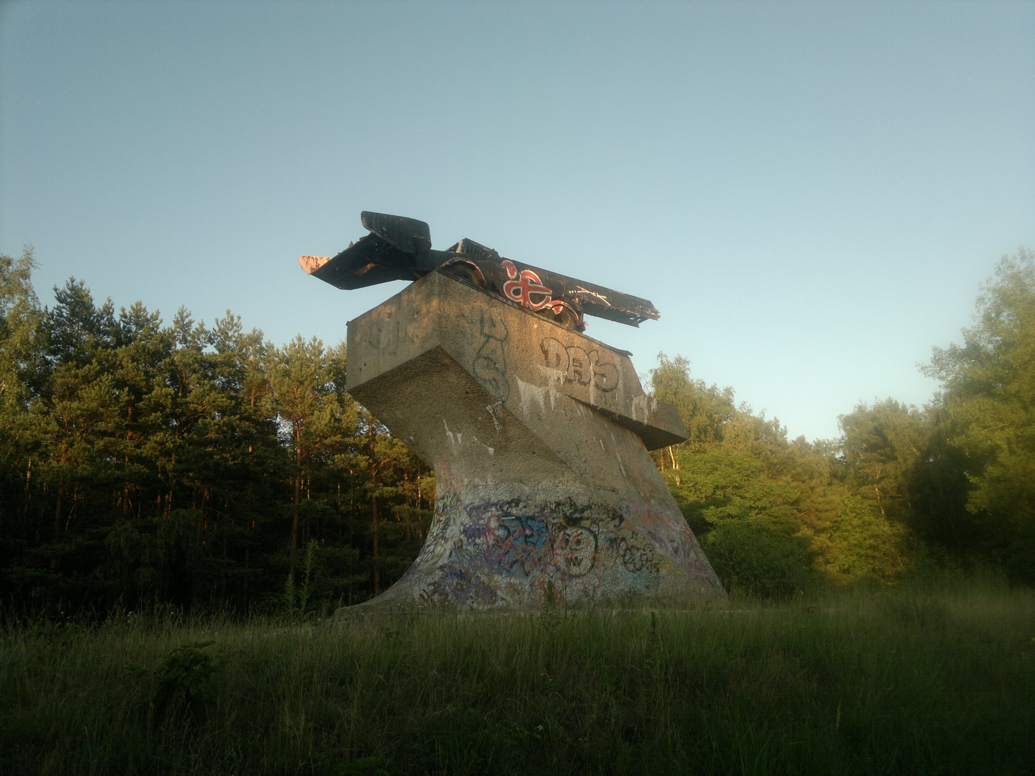 Mehr über den Artikel erfahren Reanonymation