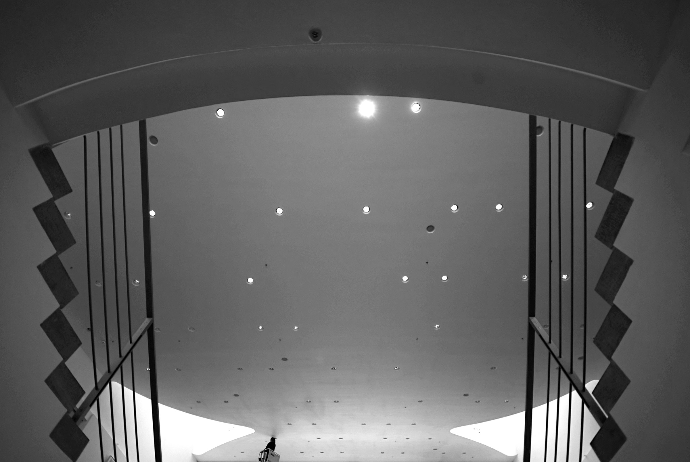 Mehr über den Artikel erfahren Jahressteuergesetz 2024 – Zurück auf gestern