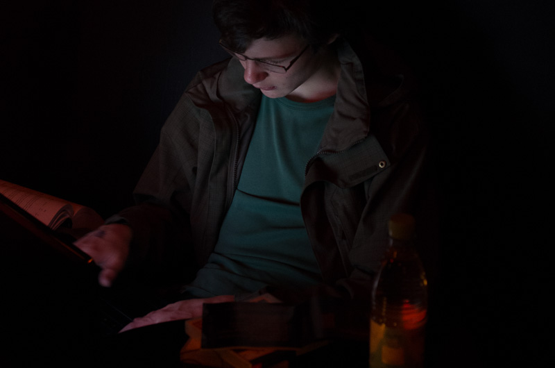 Mehr über den Artikel erfahren Übersetzungen!