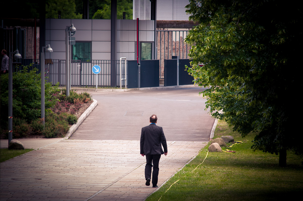 Du betrachtest gerade Gute Laune