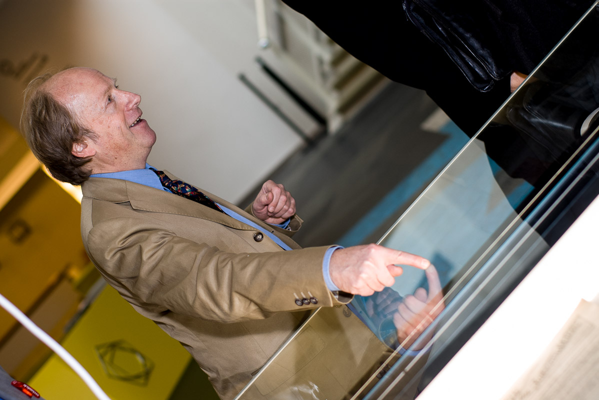 Du betrachtest gerade Footbol is over