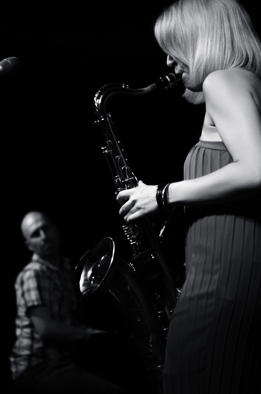 Mehr über den Artikel erfahren Restharn