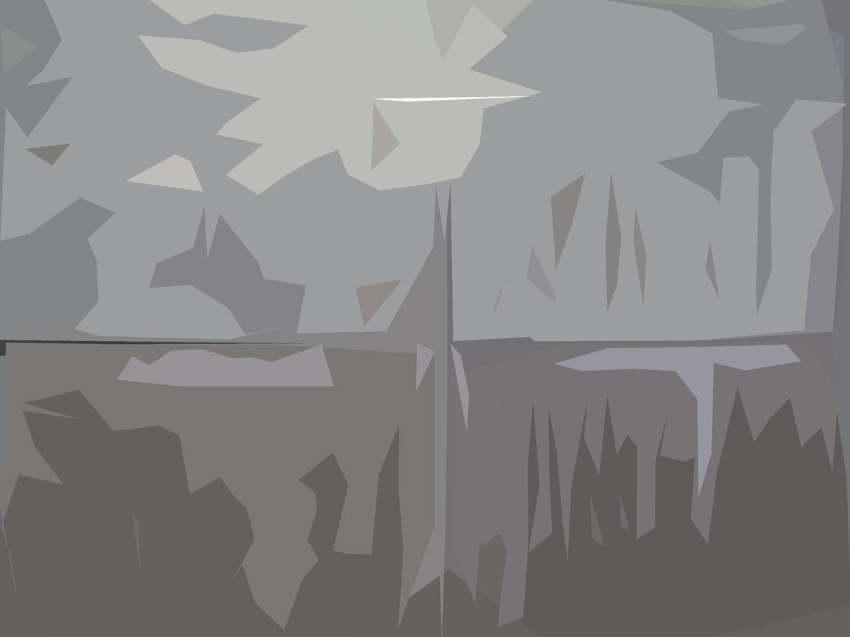 Mehr über den Artikel erfahren Musikunrat fordert Nachdenkpause für den Deutschen Musikrat