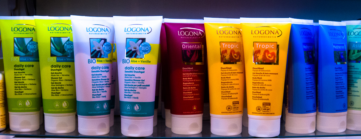 Mehr über den Artikel erfahren 2013 – Das Jahr, in dem die Sprache im Zuge der Aufklärung verloren ging