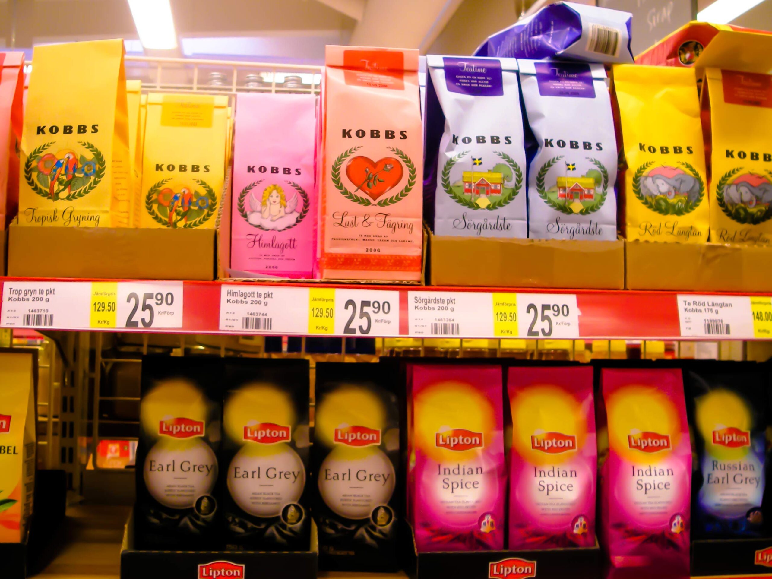 Mehr über den Artikel erfahren Recherche von Fotos