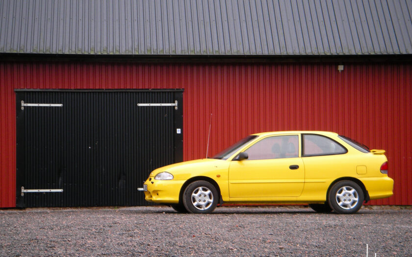 Newman für Arme. Foto: Hufner