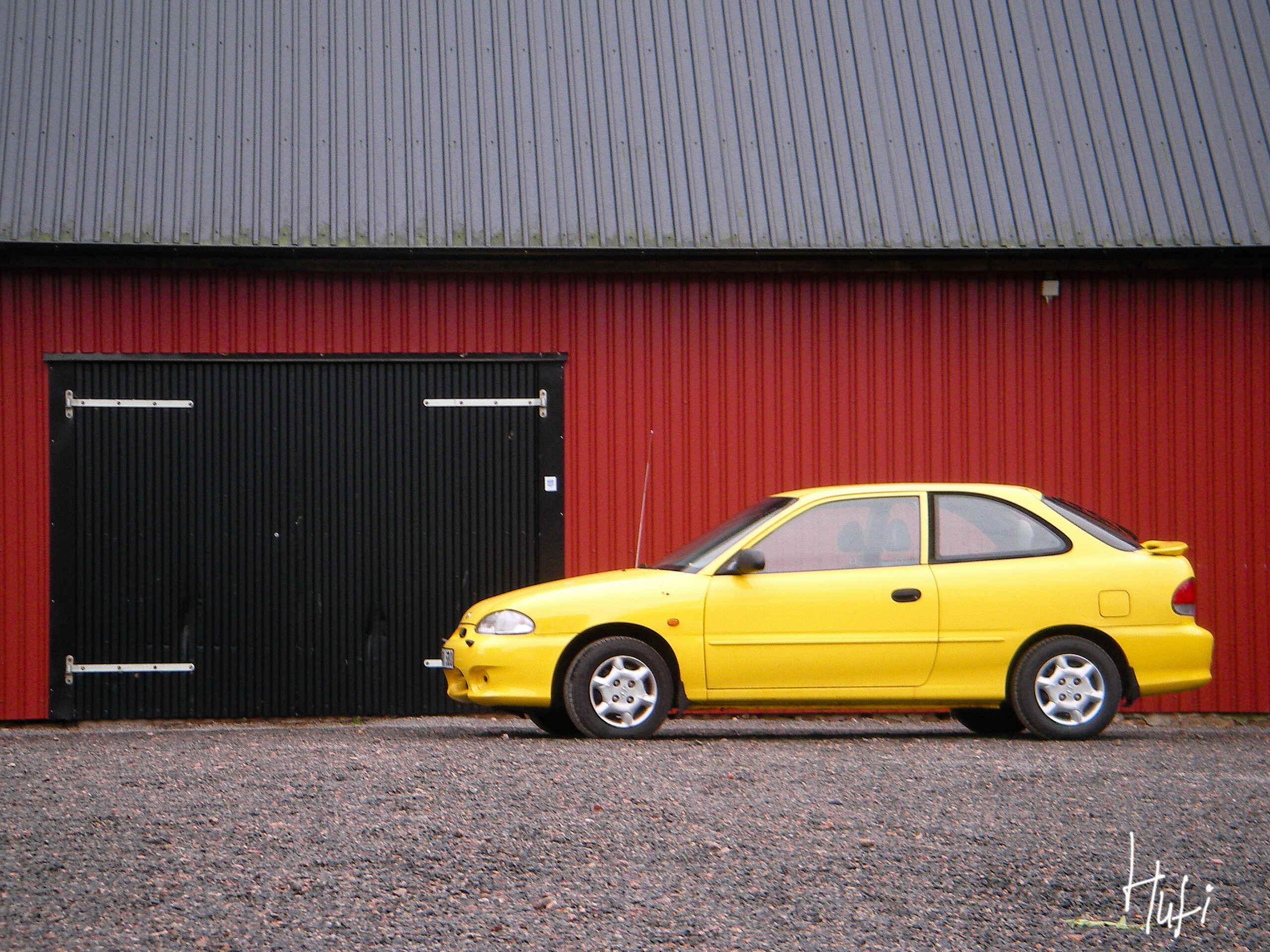 Mehr über den Artikel erfahren Newman für Arme