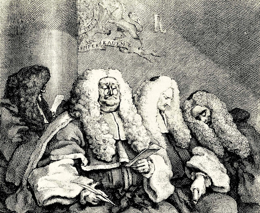 Mehr über den Artikel erfahren Abmahnung – und was wirklich gemeint ist