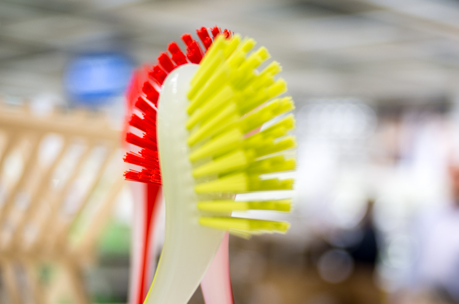 Mehr über den Artikel erfahren Rat für den Verband der Musikindustrie