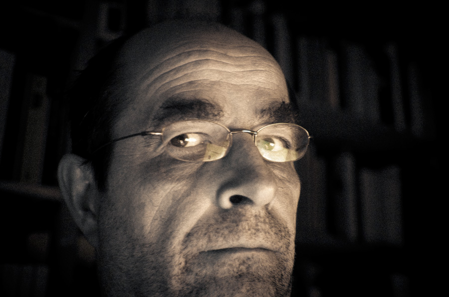 Mehr über den Artikel erfahren Das Ohr