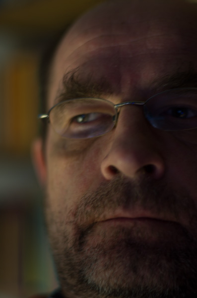 Mehr über den Artikel erfahren Kleine Musiklehre