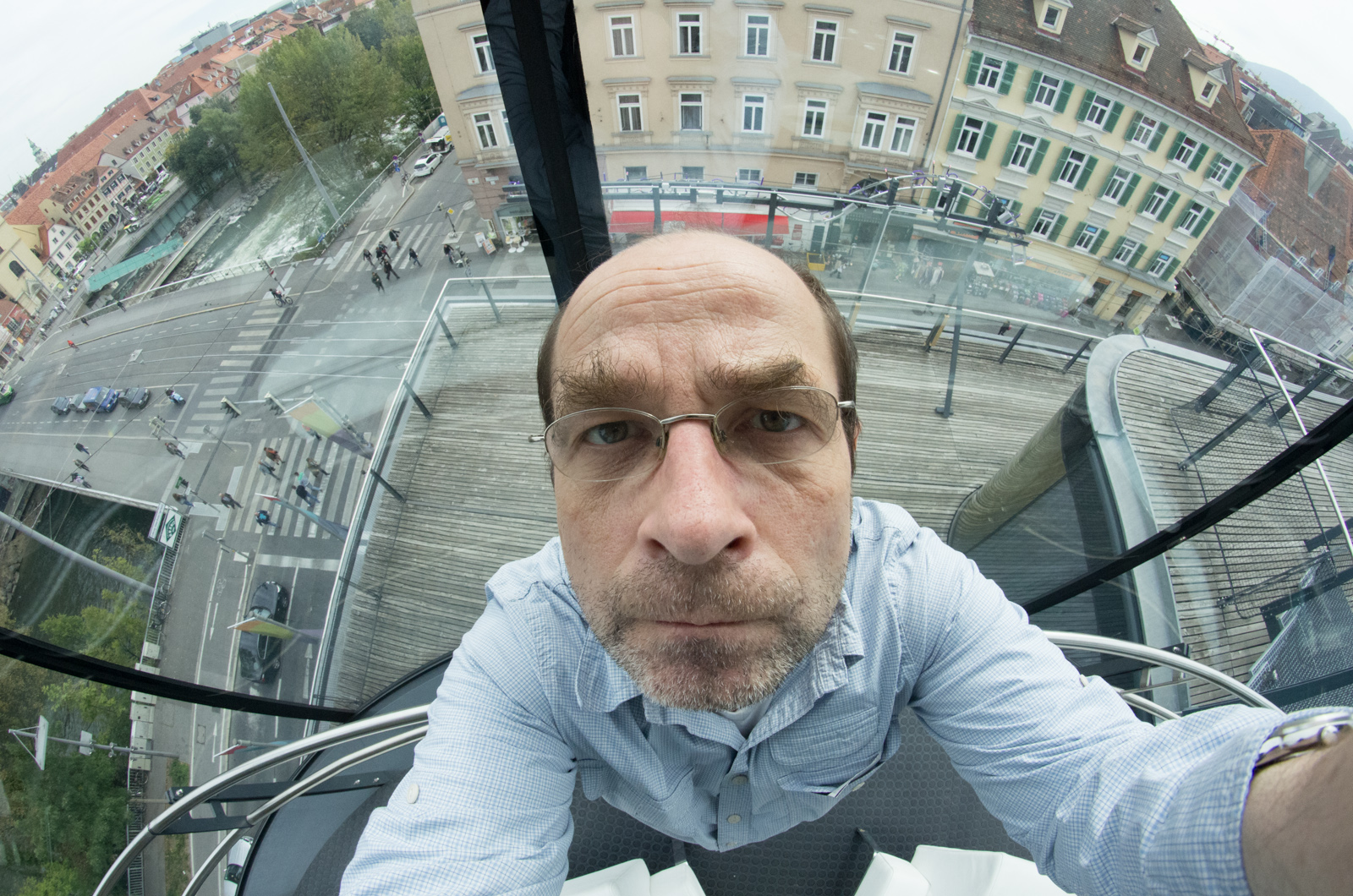 Mehr über den Artikel erfahren Alt oder jung