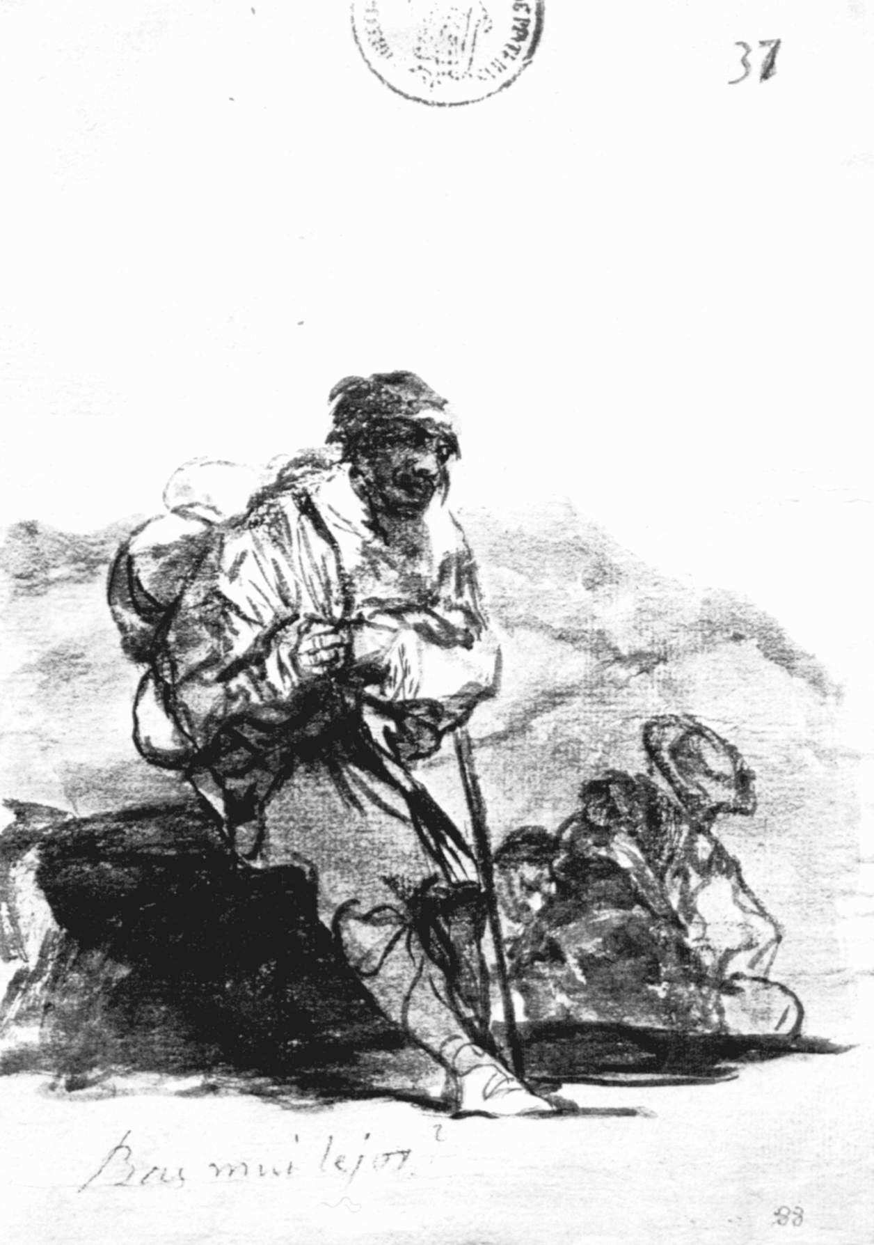 Mehr über den Artikel erfahren Provokation, die in Wirklichkeit nur Verklemmtheit ist