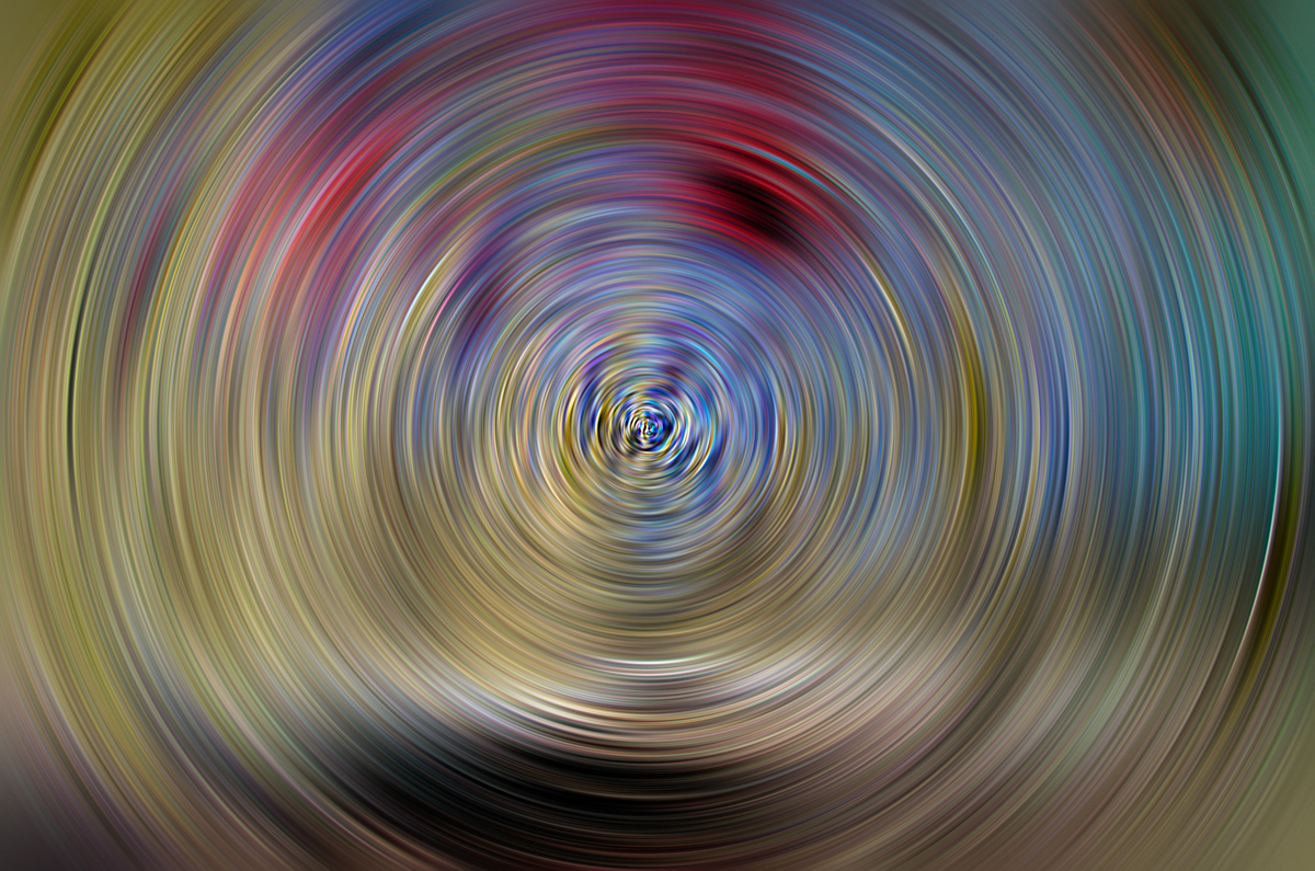 Mehr über den Artikel erfahren Das Ende der Menschenrechte in der Fassung von 1948