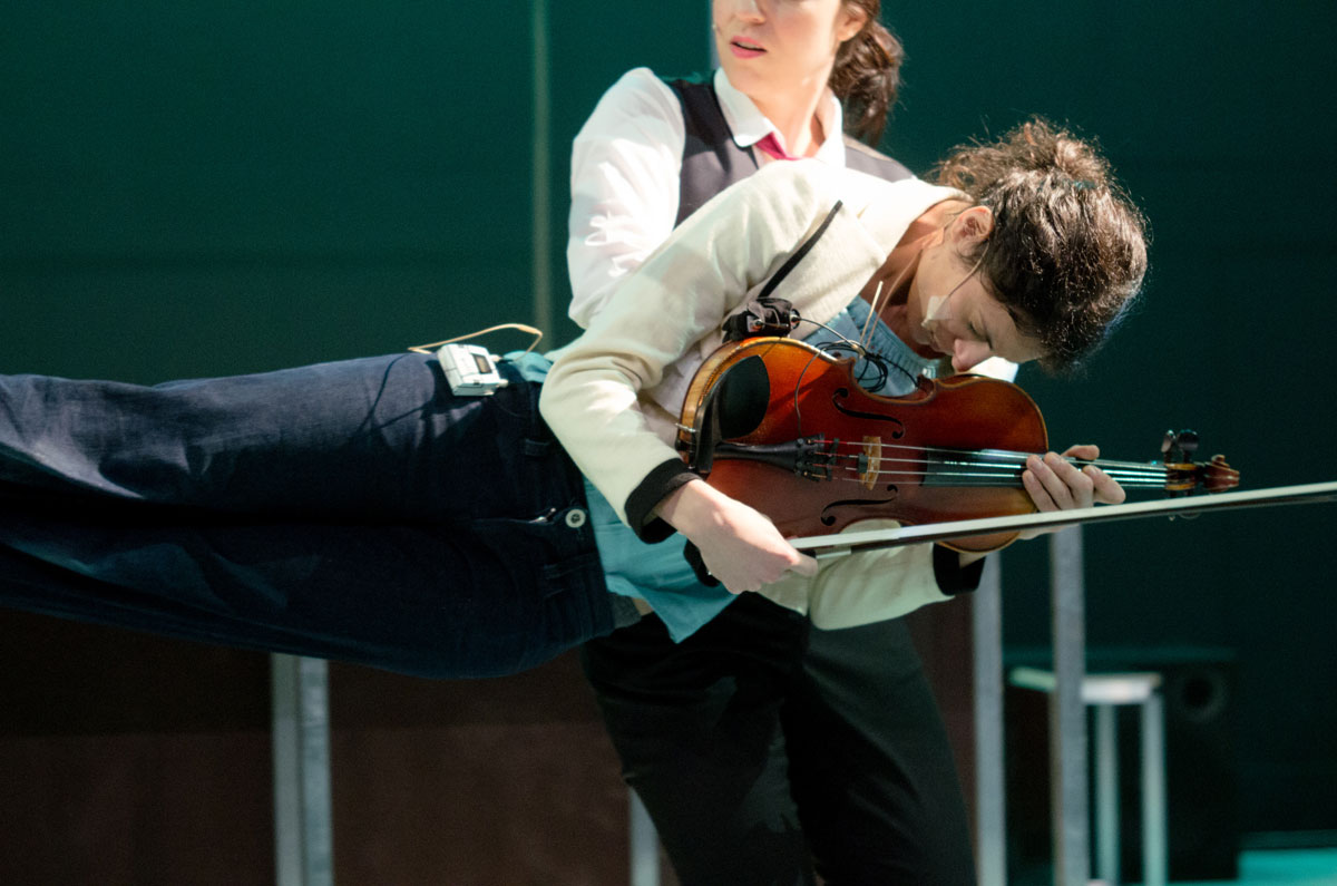 Mehr über den Artikel erfahren Bildungsirrtum