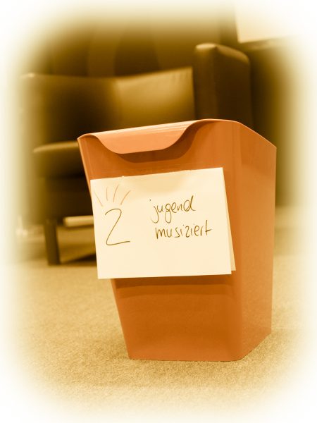 Mehr über den Artikel erfahren Was ist wichtig?er