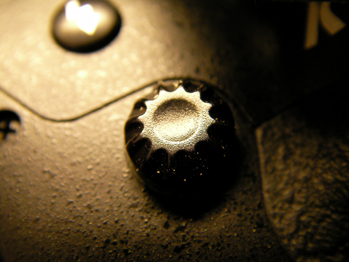 Mehr über den Artikel erfahren Zwischenstand – sweider awent