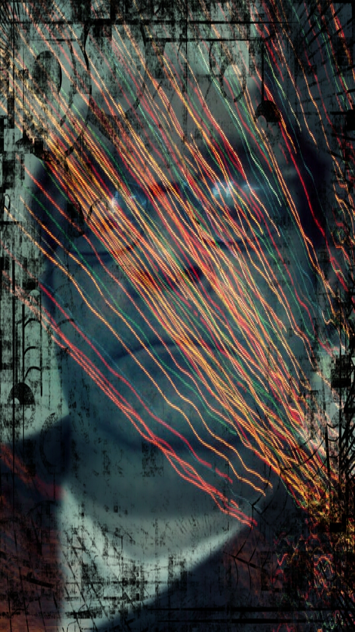 Mehr über den Artikel erfahren Zettelkasten – Götter in uns