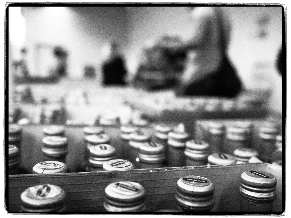 Mehr über den Artikel erfahren Feuerbach und das Internet