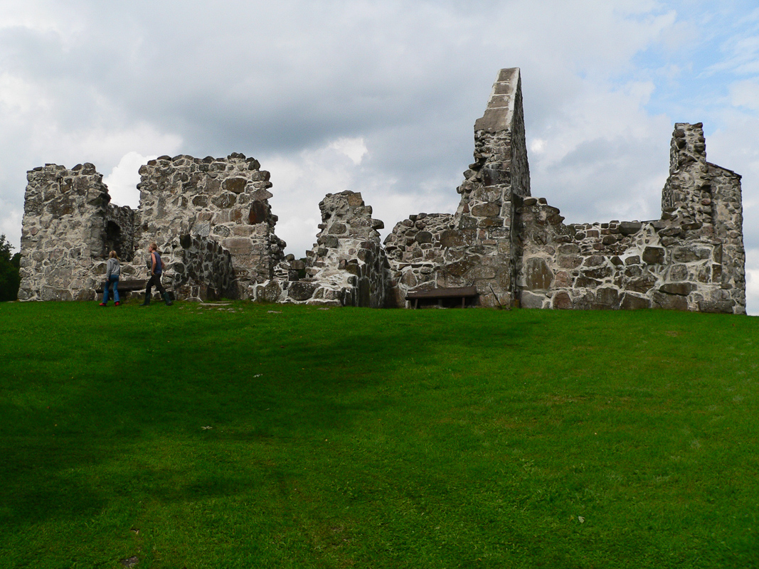 Mehr über den Artikel erfahren Verdeckte Inhalte (Wertsch)