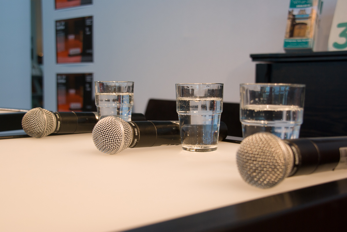 Mehr über den Artikel erfahren Neue Krankheit entdeckt