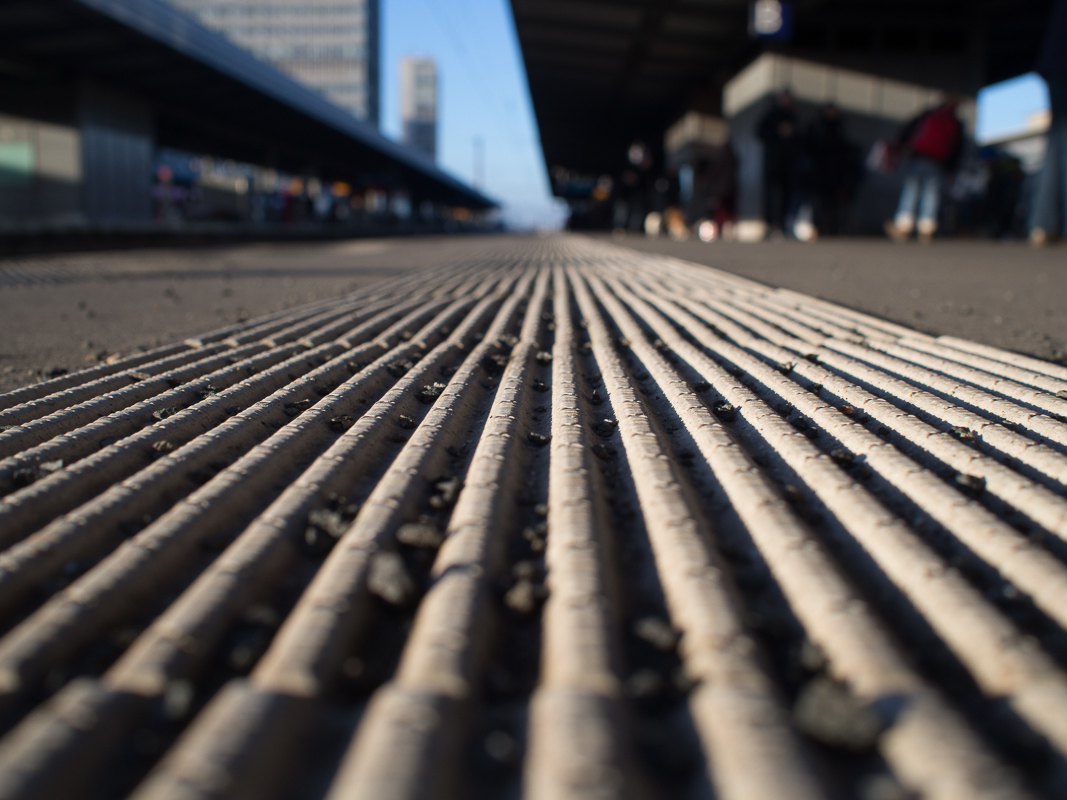 Mehr über den Artikel erfahren Markus Lanz hat den Größten