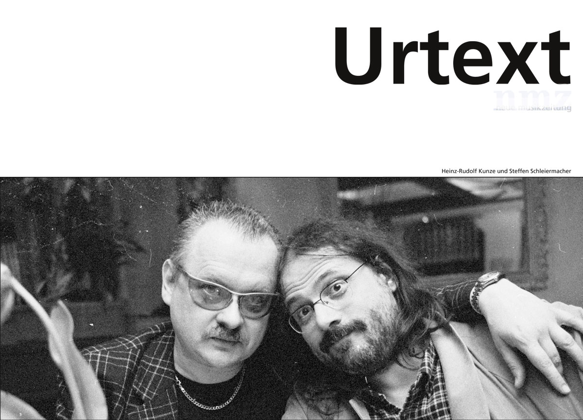 Mehr über den Artikel erfahren Mit dem Herzen denken